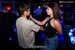 IMG_0090