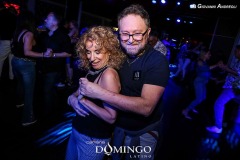 IMG_0091
