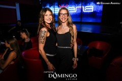 IMG_0144