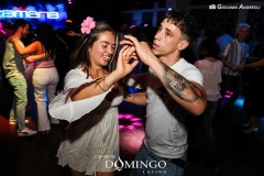 IMG_0151
