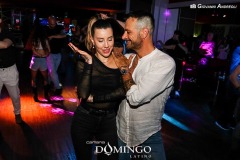 IMG_0153
