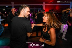 IMG_0156