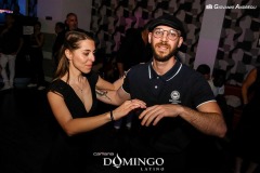 IMG_0160