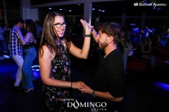 IMG_0163