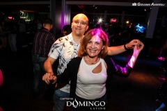 IMG_0170