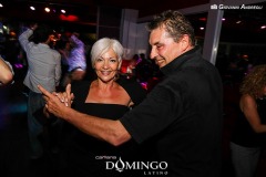 IMG_0177