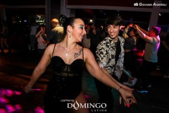 IMG_0178
