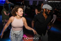 IMG_0185