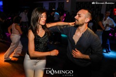 IMG_0187