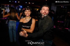 IMG_0189