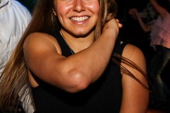 IMG_0191