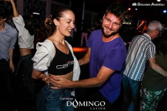 IMG_0192
