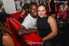 IMG_0195