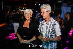 IMG_0196