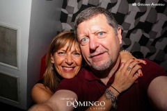 IMG_0200