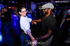 IMG_0201
