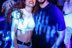 IMG_0205