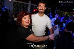 IMG_0206