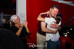 IMG_0210