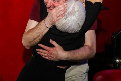 IMG_0211