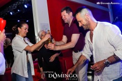 IMG_0216