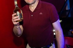 IMG_0219