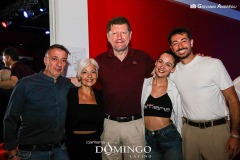 IMG_0232