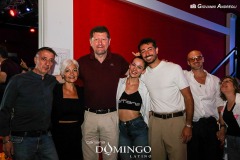 IMG_0235