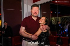 IMG_0237