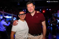 IMG_0239