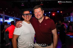 IMG_0240