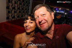 IMG_0241