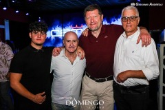 IMG_0242