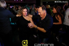 IMG_6195