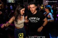 IMG_6206