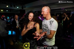 IMG_6240