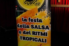 IMG_6258
