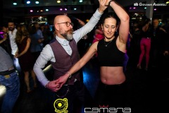 IMG_6264