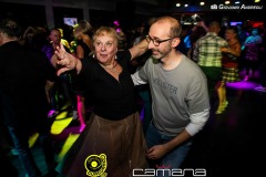 IMG_6272