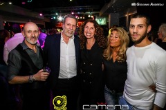 IMG_6301