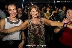 IMG_6523