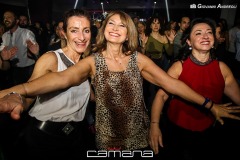 IMG_6524