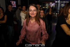 IMG_6530