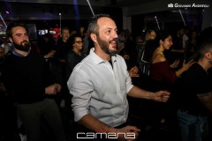 IMG_6534