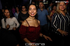 IMG_6536