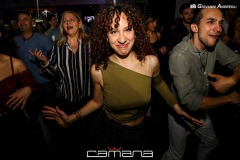 IMG_6538