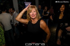IMG_6542