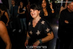 IMG_6543