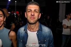 IMG_6547