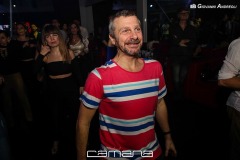 IMG_6559